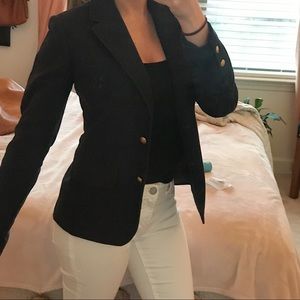 Tommy Hilfiger blazer